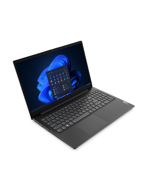 Portatil lenovo v15 g4 amn r5 - 5625u