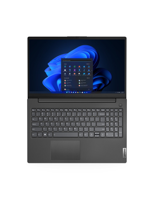Portatil lenovo v15 g4 amn r5 - 5625u