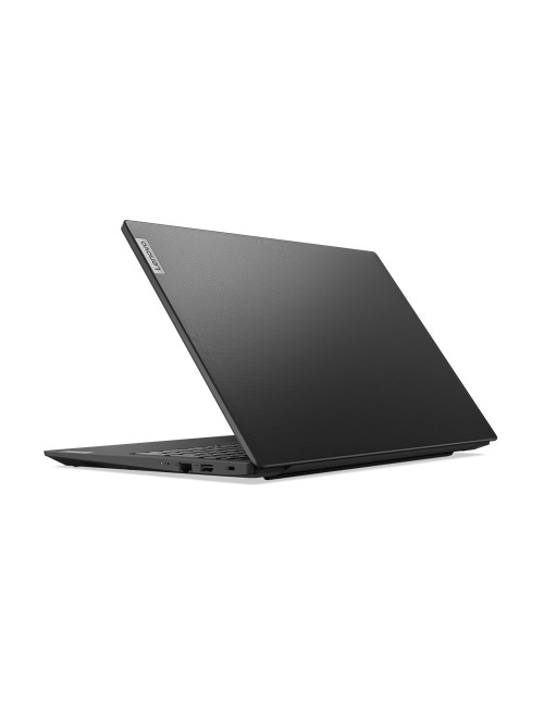 Portatil lenovo v15 g4 amn r5 - 5625u