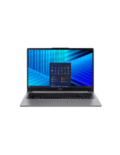 Portatil acer extensa exo15 - 71 - 74yn u7 - 115h 16gb