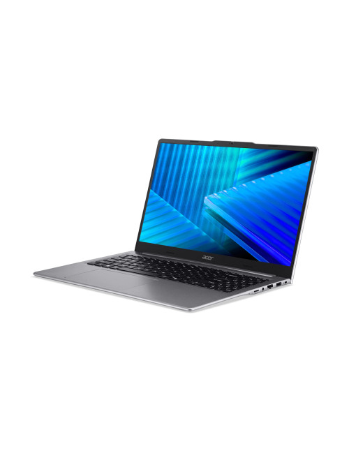 Portatil acer extensa exo15 - 51 u5 - 1150u 16gb