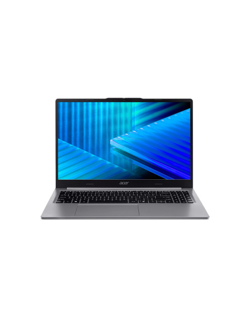 Portatil acer extensa exo15 - 71 - 73as u7 - 115h 16gb