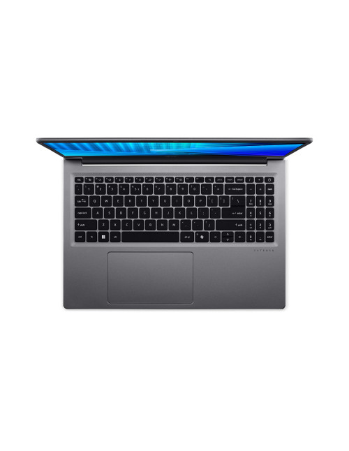 Portatil acer extensa exo15 - 71 - 73as u7 - 115h 16gb