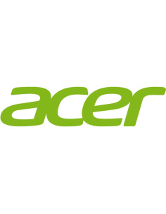 Memoria ram ddr4 16gb 2x8gb acer