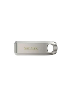 Memoria usb tipo c sandisk 256gb