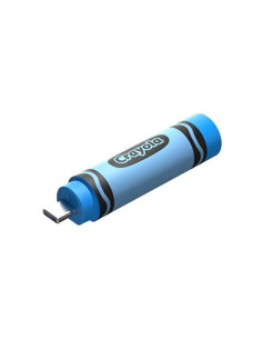 Memoria usb tipo c sandisk 64gb