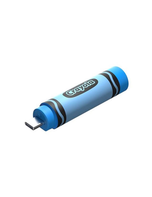 Memoria usb tipo c sandisk 64gb