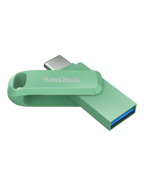 Memoria usb tipo a usb tipo