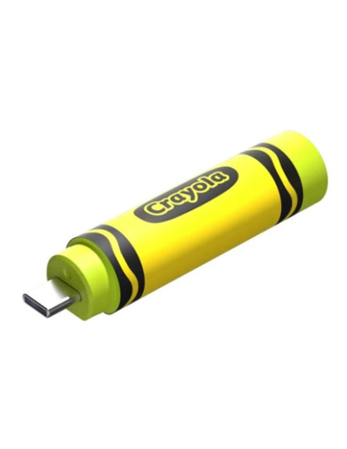 Memoria usb tipo c sandisk 256gb