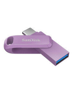 Memoria usb tipo a usb tipo