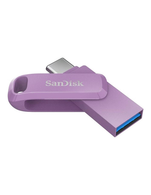 Memoria usb tipo a usb tipo