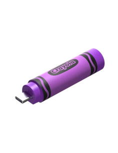 Memoria usb tipo c sandisk 128gb