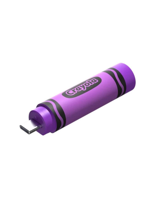 Memoria usb tipo c sandisk 128gb