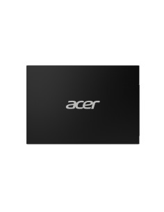 Disco duro interno ssd acer re100