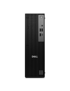 Ordenador dell pro slim i5 - 14500 16gb