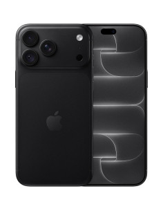 Apple iphone 18 pro max 256gb