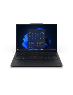 Portatil lenovo thinkpad e14 g7 u5 - 225u