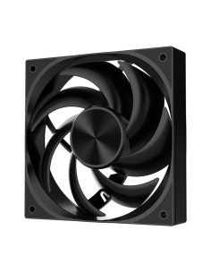 Ventilador caja hiditec f10 pwm 120mm