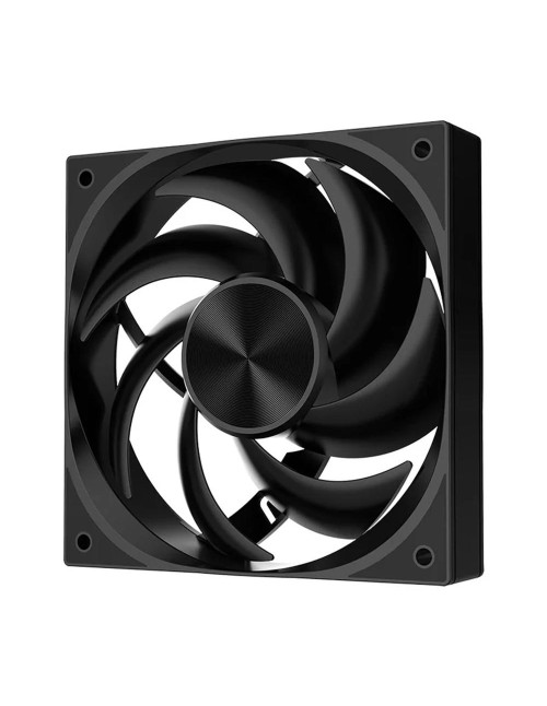 Ventilador caja hiditec f10 pwm 120mm