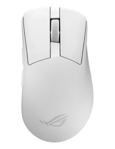 Raton inalambrico gaming asus rog gladius