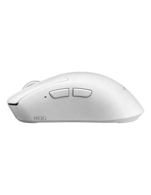 Raton inalambrico gaming asus rog gladius