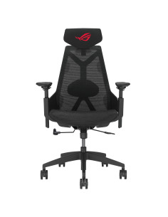 Silla gaming asus rog destrier core