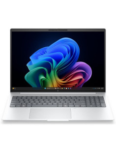 Portatil hp elitebook 8 g2i notebook