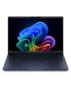 Portatil hp elitebook x g2i notebook