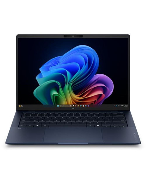 Portatil hp elitebook x g2i notebook