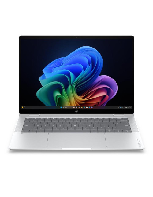 Portatil hp elitebook x flip g2i