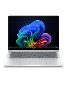 Portatil hp elitebook x flip g2i