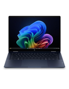Portatil hp elitebook x flip g2i
