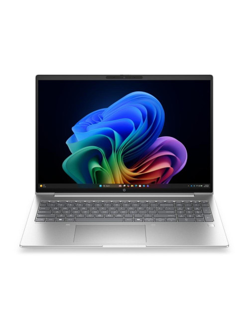 Portatil hp probook 4 g2i notebook