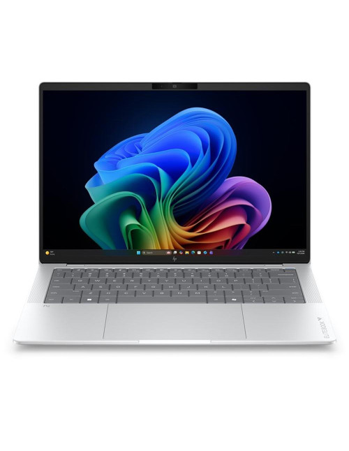 Portatil hp elitebook x g2i notebook