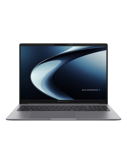 Portatil asus expertbook b3 pm3606cha - pl0244x r7 - 8840hs