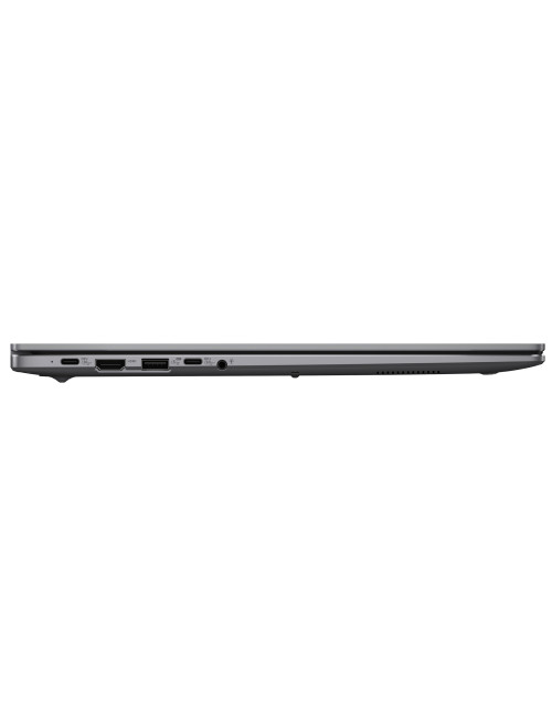 Portatil asus expertbook b3 pm3606cha - pl0244x r7 - 8840hs