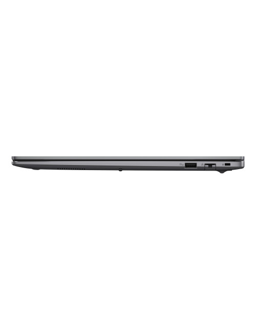 Portatil asus expertbook b3 pm3606cha - pl0244x r7 - 8840hs