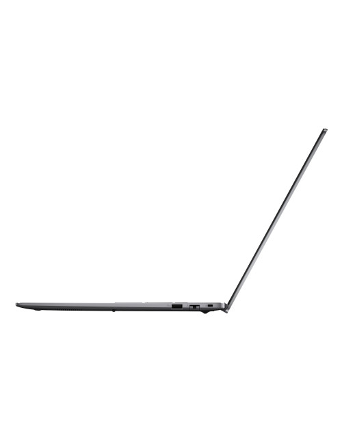 Portatil asus expertbook b3 pm3606cha - pl0244x r7 - 8840hs