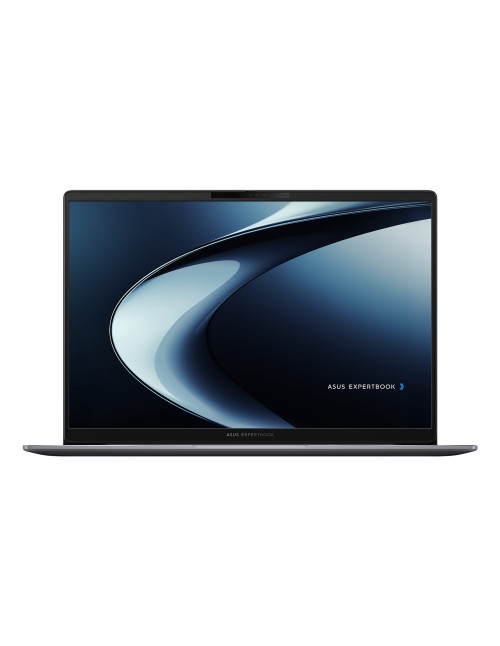 Portatil asus expertbook b3 pm3606cha - pl0244x r7 - 8840hs