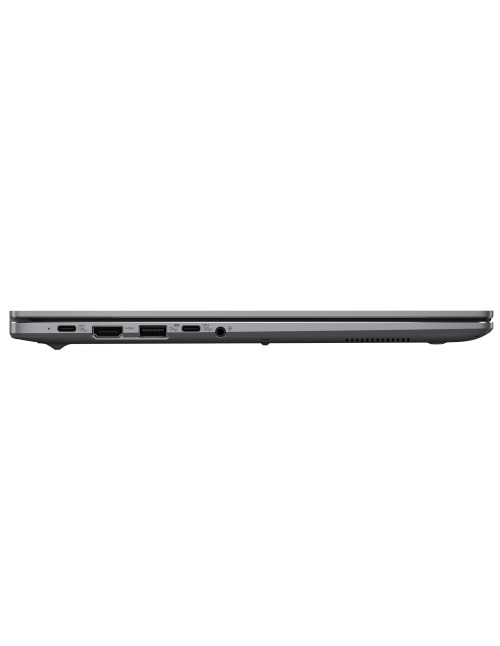 Portatil asus expertbook b3 pm3406cha - nz0264x r7 - 8840hs