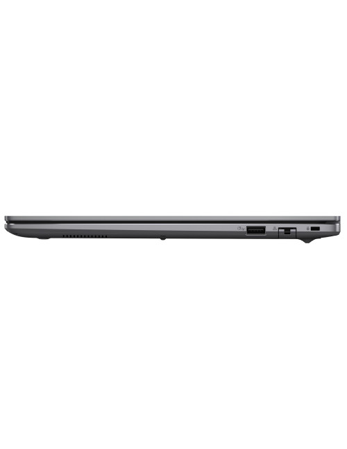 Portatil asus expertbook b3 pm3406cha - nz0264x r7 - 8840hs