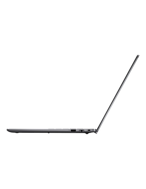 Portatil asus expertbook b3 pm3406cha - nz0264x r7 - 8840hs