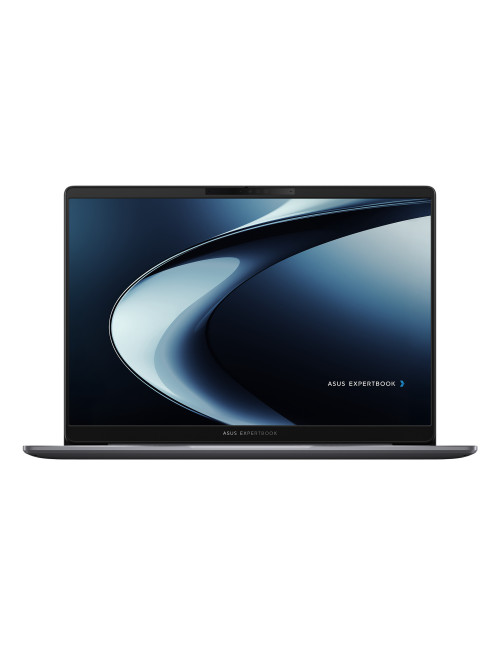 Portatil asus expertbook b3 pm3406cha - nz0264x r7 - 8840hs
