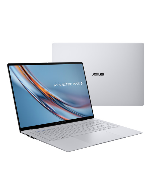 Portatil asus expertbook b9406caa - th1360x u7 - 356h 32gb
