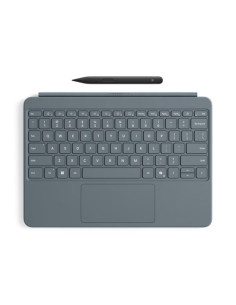 Teclado microsoft surface pro 12 pulgadas +