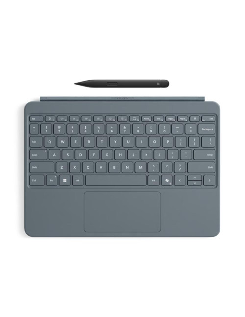 Teclado microsoft surface pro 12 pulgadas +