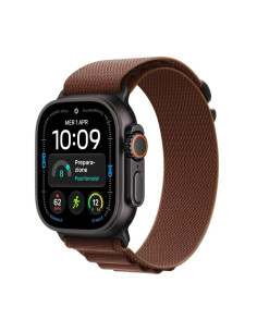 Smartwatch apple watch u4 gps+cell 49mm