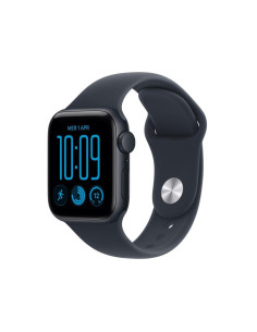 Smartwatch apple watch se 3 gps