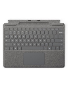 Teclado microsoft surface pro type cover