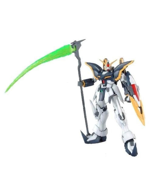 Maqueta bandai hobby mobile suit gundam
